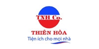 Thienhoa