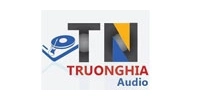 Truongnghia