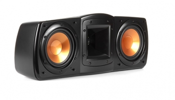 Klipsch Synergy Black Label C-200 Klipsch Synergy Black Label C-200
