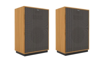 Klipsch Cornwall IV Klipsch Cornwall IV