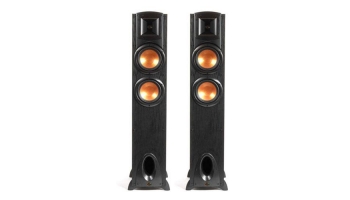 Klipsch Synergy Black Label F-300 Klipsch Synergy Black Label F-300