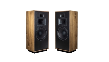 Klipsch Forte IV
