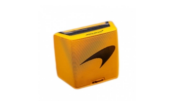 Klipsch Groove McLaren