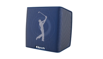 Klipsch Groove PGA Tour Klipsch Groove PGA Tour