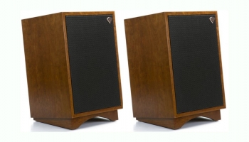 Klipsch Heresy IV Klipsch Heresy IV