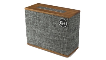 Klipsch Heritage Groove Klipsch Heritage Groove