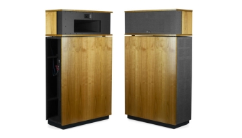 Klipsch Horn AK6 Klipsch Horn AK6