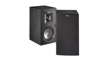 Loa Klipsch KB-15 Loa Klipsch KB-15