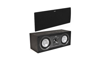 Loa Klipsch KC 25