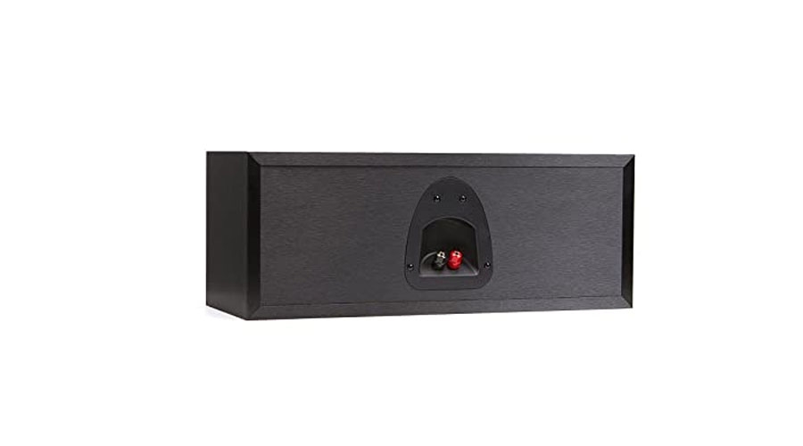 Loa Klipsch KC 25Loa Klipsch