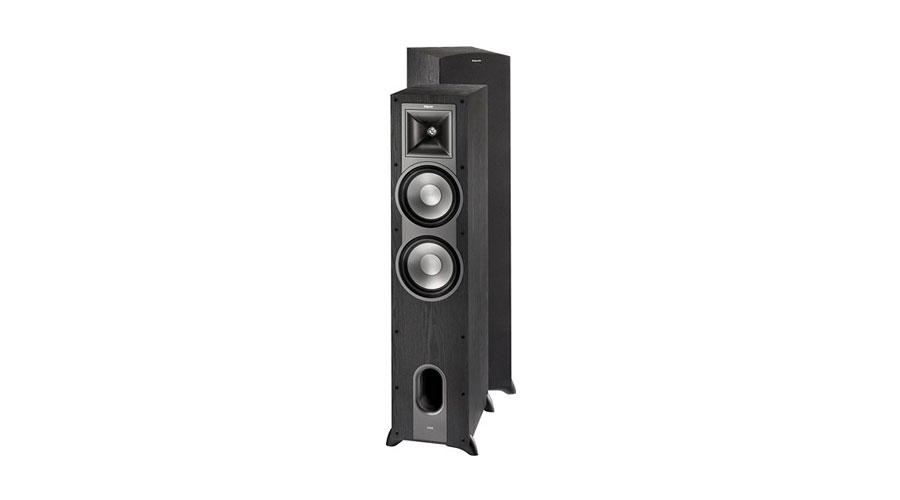 Loa Klipsch KF28Loa Klipsch