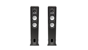 Loa Klipsch KF-26 Loa Klipsch KF-26