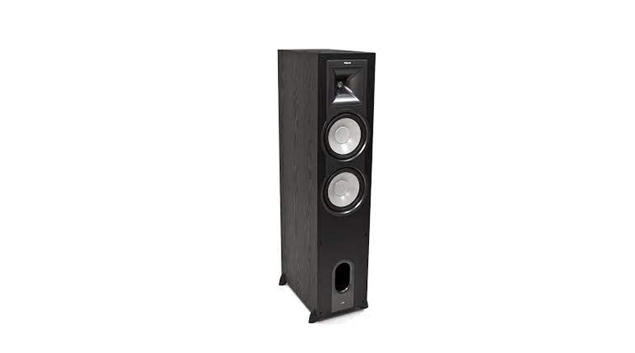 Loa Klipsch KF28Loa Klipsch