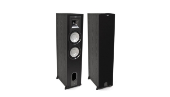 Loa Klipsch KF-28 Loa Klipsch KF-28