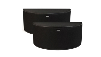 Loa Klipsch KS 14 Loa Klipsch KS 14