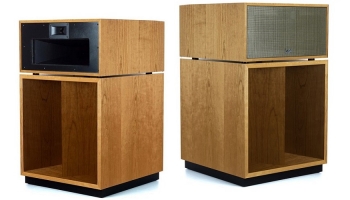 Klipsch La Scala AL5