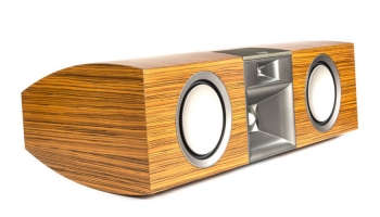 Loa Klispch P-27C Loa Klispch P-27C