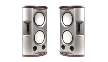 Loa Klipsch P-27S Loa Klipsch P-27S
