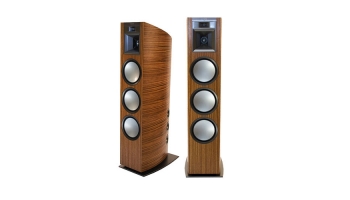 Loa Klipsch P-39F Loa Klipsch P-39F