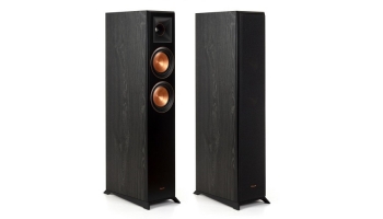 Loa Klipsch RP-5000F Loa Klipsch RP-5000F