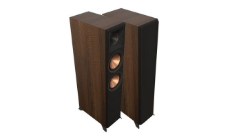 Klipsch RP-6000F II Klipsch RP-6000F II