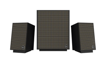 Klipsch ProMedia Heritage 2.1