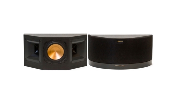 Loa Klipsch R-14S