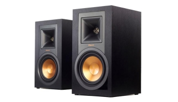 klipsch-r-15m klipsch-r-15m