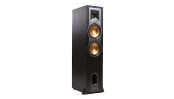 Loa Klipsch R-28PF Loa Klipsch R-28PF