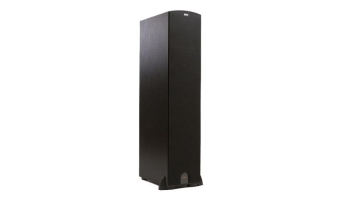 Loa Klipsch R-28F Loa Klipsch R-28F
