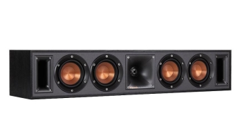 Loa Klipsch R-34C Loa Klipsch R-34C