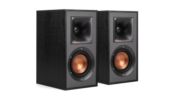 Loa Klipsch R-41M
