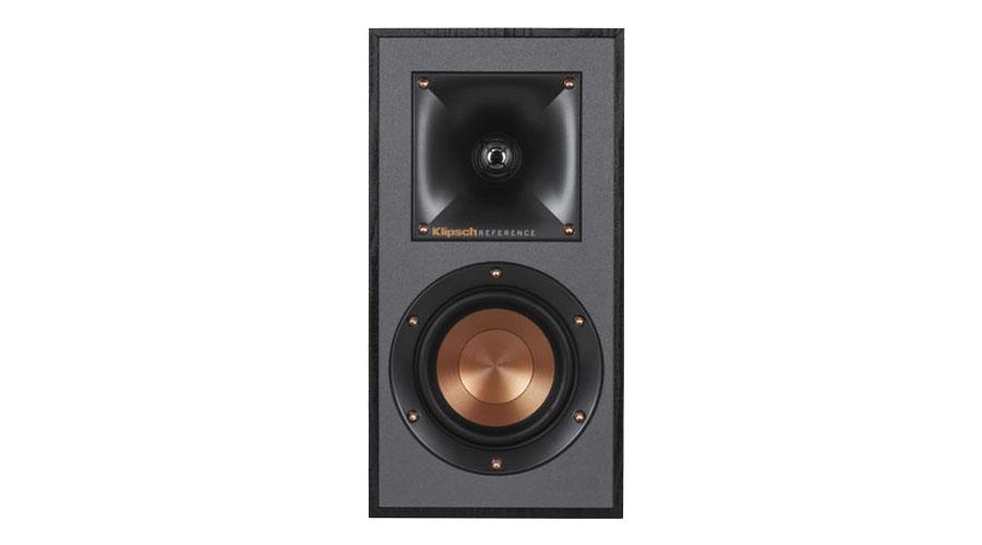 Klipsch R41 Loa Klipsch R-41SALoa Klipsch