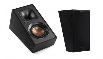 Loa Klipsch R-41SA