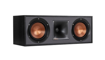 Loa Klipsch R-25C Loa Klipsch R-25C