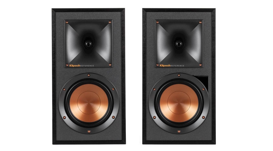 Klipsch Synergy Black Label B-100Loa Klipsch