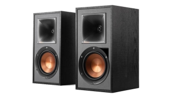 Klipsch R-51PM Klipsch R-51PM