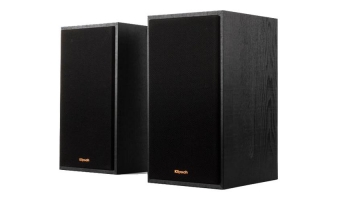 Klipsch Synergy Black Label B-100 Klipsch Synergy Black Label B-100