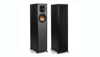 Loa Klipsch R-610F Loa Klipsch R-610F