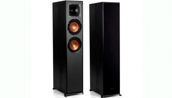 Loa Klipsch R-620F Loa Klipsch R-620F