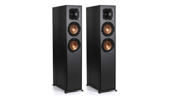 Loa Klipsch R-625FA Loa Klipsch R-625FA
