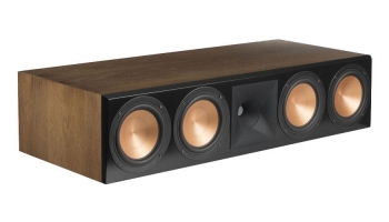 Loa Klipsch RC 64 III Loa Klipsch RC 64 III