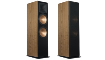 Loa Klipsch RF 7 III Loa Klipsch RF 7 III