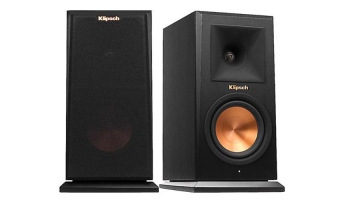 Loa Klipsch RP-140WM Loa Klipsch RP-140WM