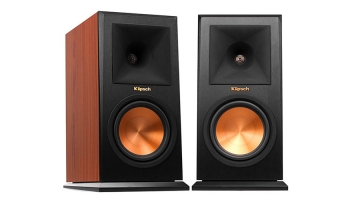 Loa Klipsch RP-160M Loa Klipsch RP-160M