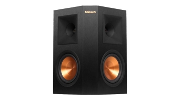 Loa Klipsch RP-250S