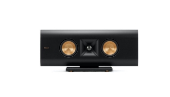 Klipsch RP-240D Klipsch RP-240D