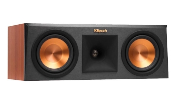 Loa Klipsch RP-250C Loa Klipsch RP-250C