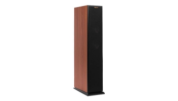 Loa Klipsch RP-250F