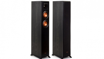 Loa Klipsch RP-4000F Loa Klipsch RP-4000F